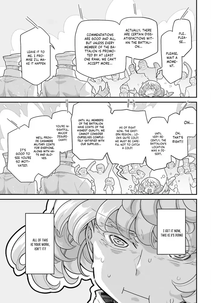 Youjo Senki Chapter 75 image 19_optimized_optimized_optimized